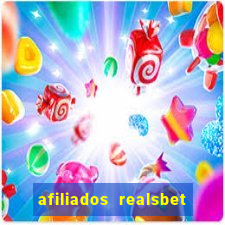 afiliados realsbet com login